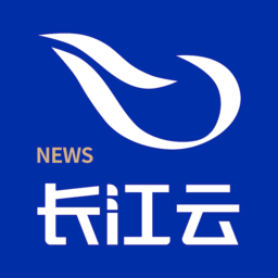 加入银河GALAXY网站 Official 社区，分享你的故事
