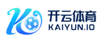 B体育平台